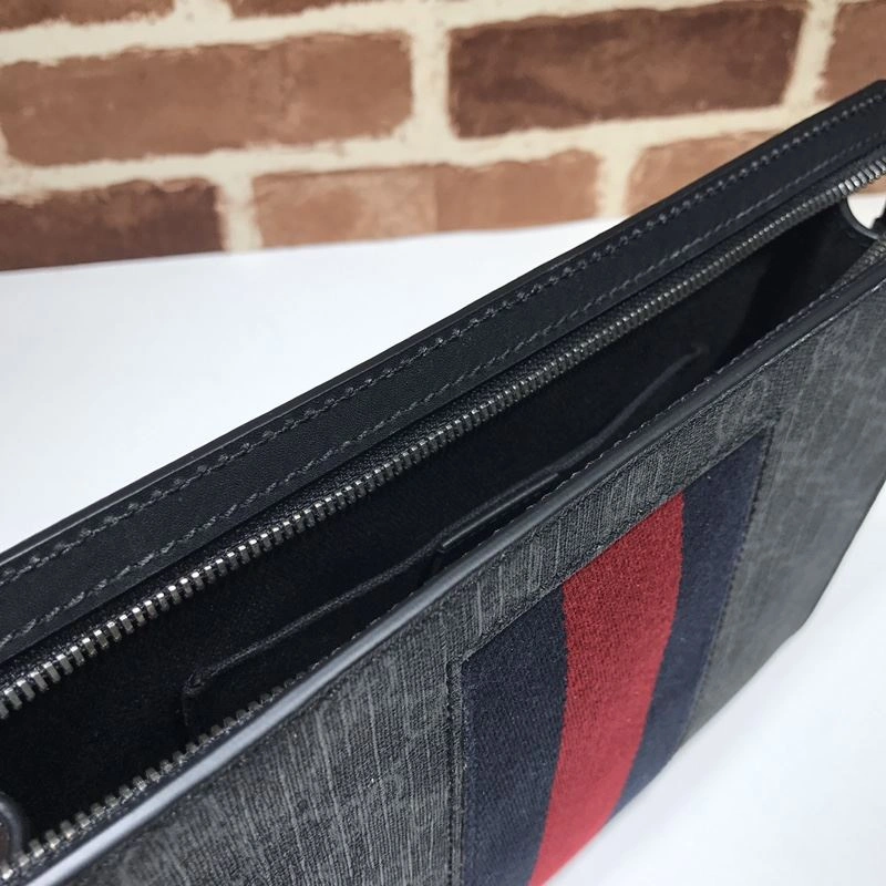 Gxccx Clutch Bags Reliable 46828