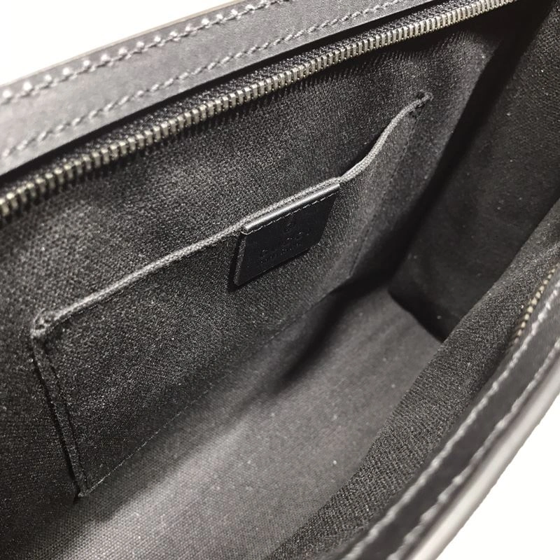 Gxccx Clutch Bags Reliable 46828