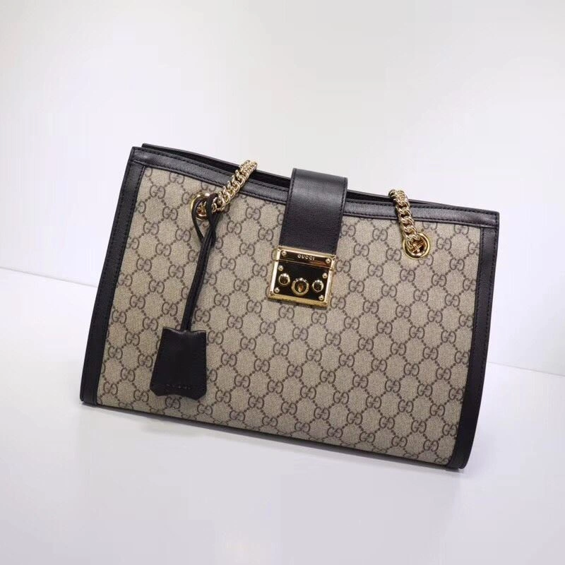 Breathable Gxccx Shopping Bags 46694