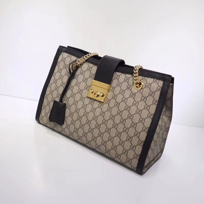 Breathable Gxccx Shopping Bags 46694