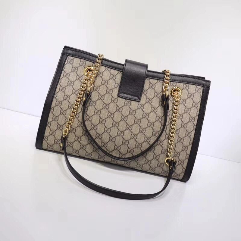 Breathable Gxccx Shopping Bags 46694