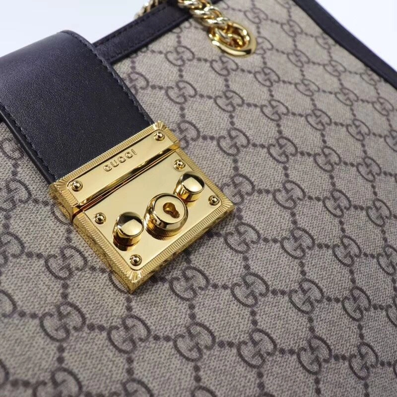 Breathable Gxccx Shopping Bags 46694