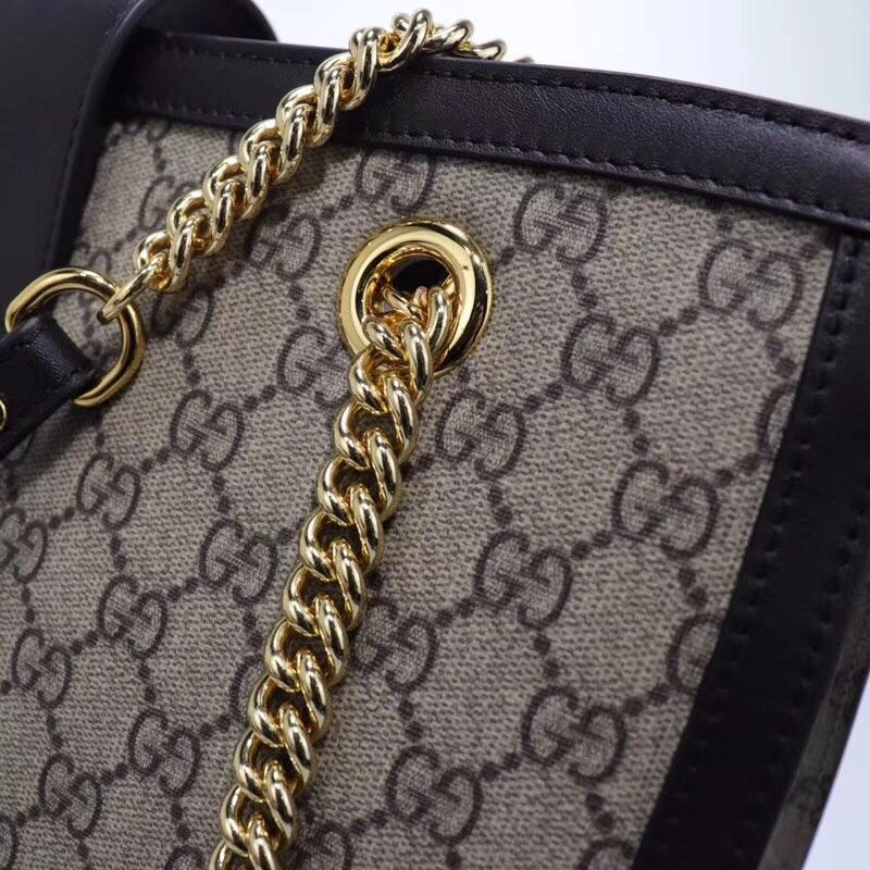 Breathable Gxccx Shopping Bags 46694