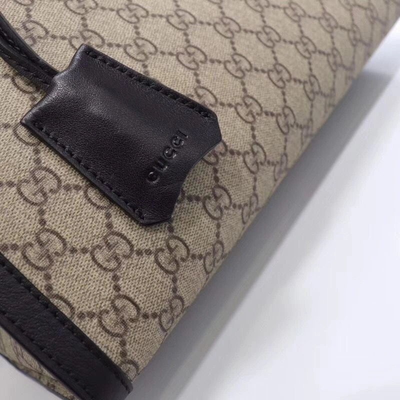 Breathable Gxccx Shopping Bags 46694
