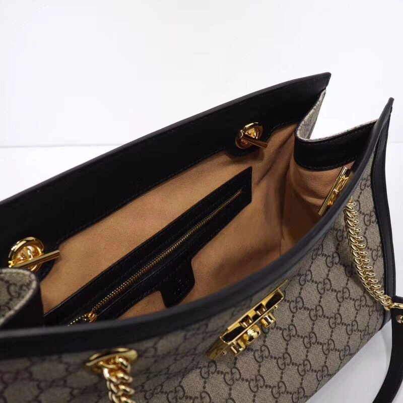 Breathable Gxccx Shopping Bags 46694