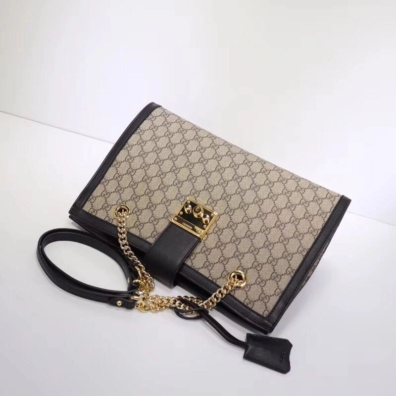 Breathable Gxccx Shopping Bags 46694