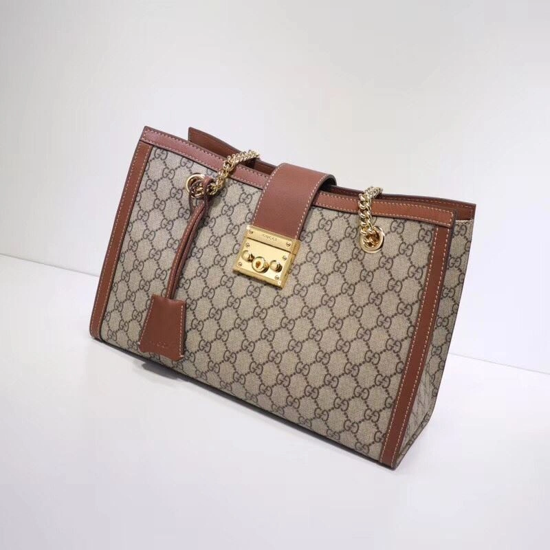 Gxccx Shopping Bags UrbanStyle 46699