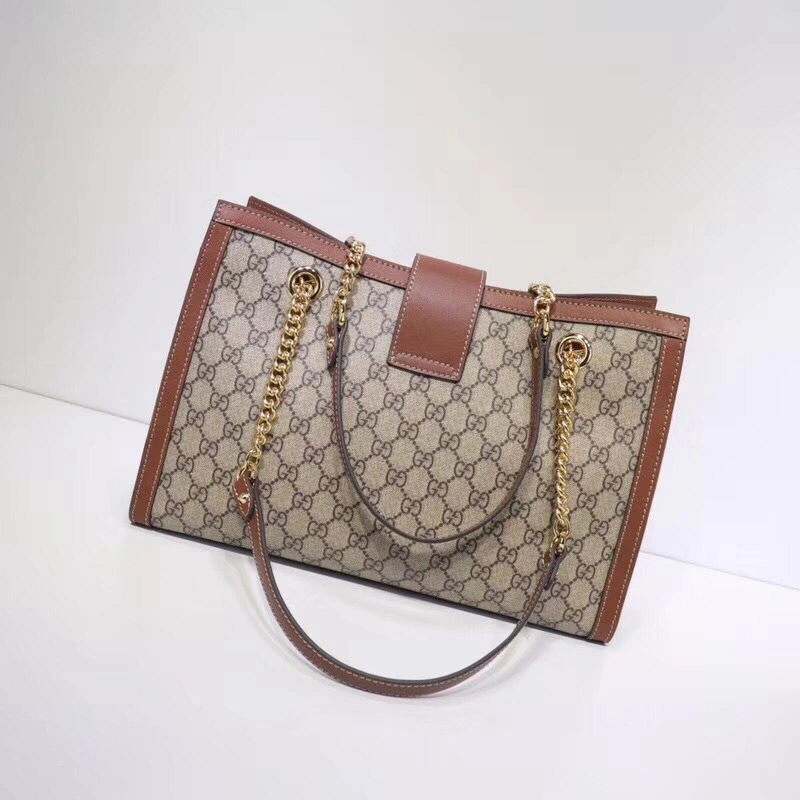 Gxccx Shopping Bags UrbanStyle 46699