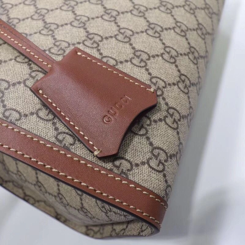 Gxccx Shopping Bags UrbanStyle 46699