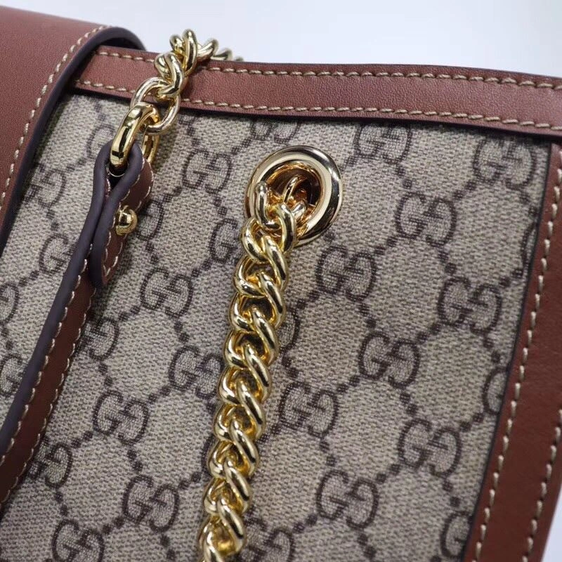 Gxccx Shopping Bags UrbanStyle 46699