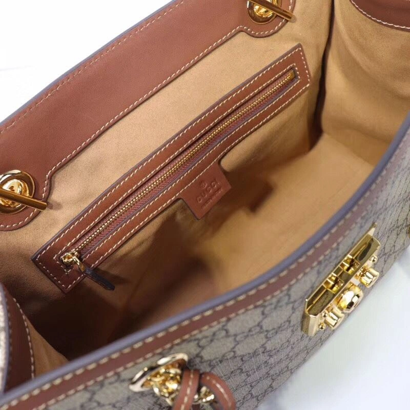 Gxccx Shopping Bags UrbanStyle 46699