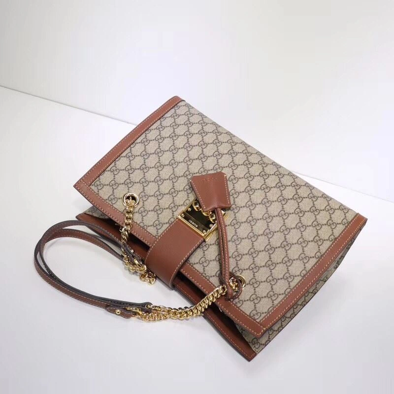 Gxccx Shopping Bags UrbanStyle 46699