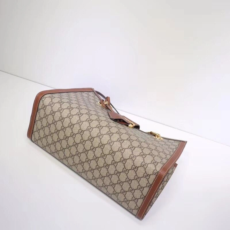 Gxccx Shopping Bags UrbanStyle 46699
