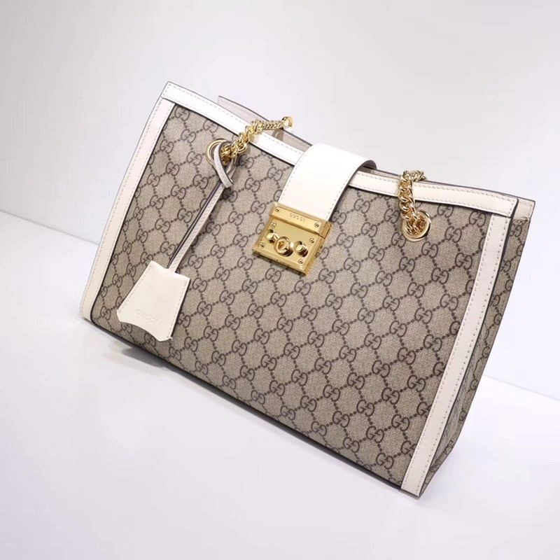 BestValue Gxccx Shopping Bags 46695