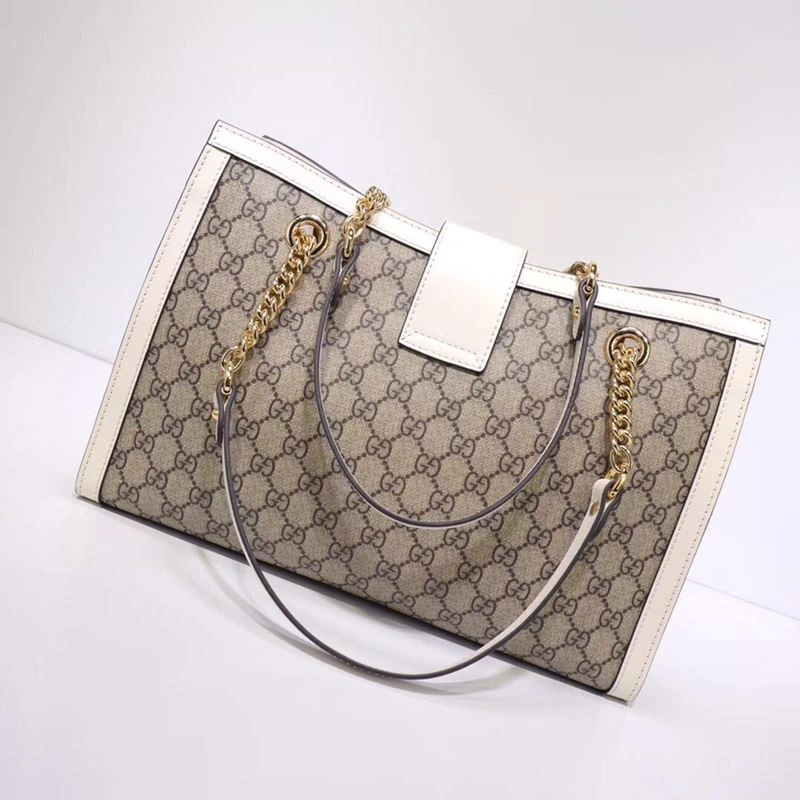 BestValue Gxccx Shopping Bags 46695