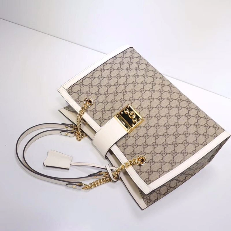 BestValue Gxccx Shopping Bags 46695