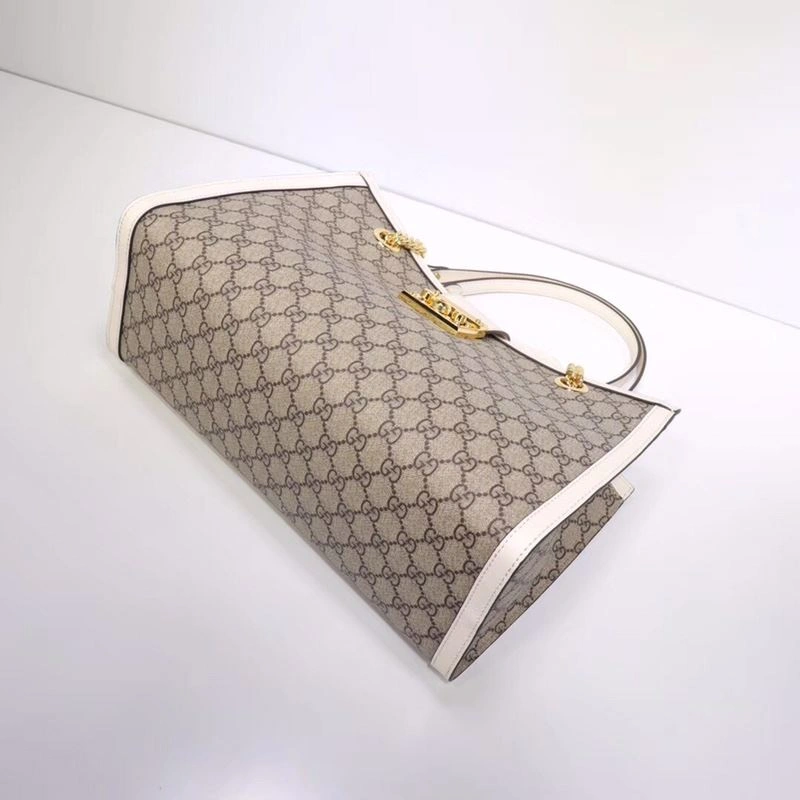 BestValue Gxccx Shopping Bags 46695