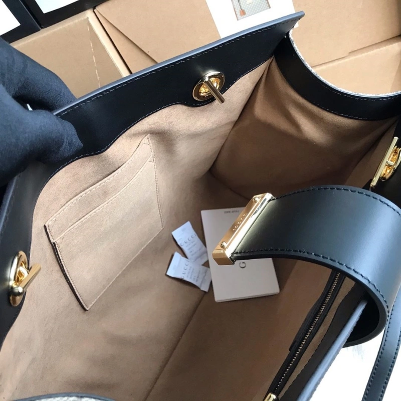 Gxccx Shopping Bags Classic 46690