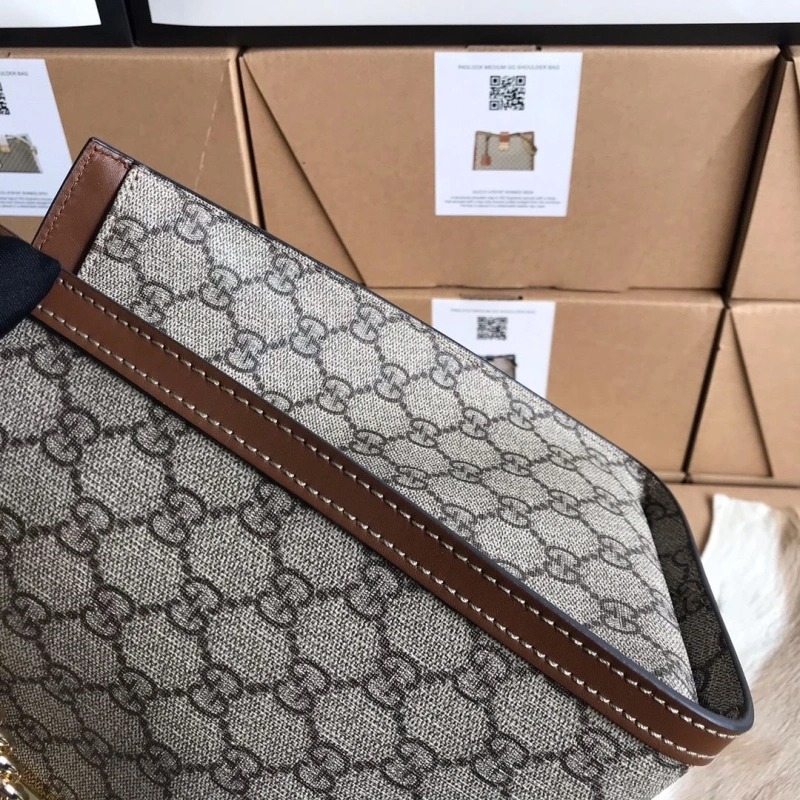 BestValue Gxccx Shopping Bags 46686
