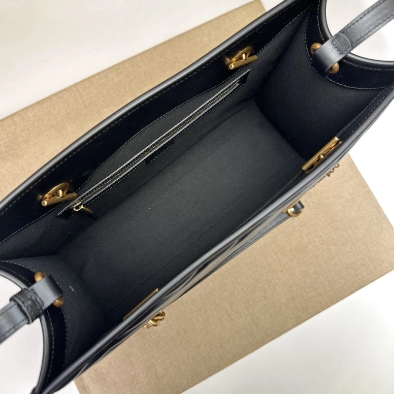 Gxccx Shopping Bags Sleek 46700