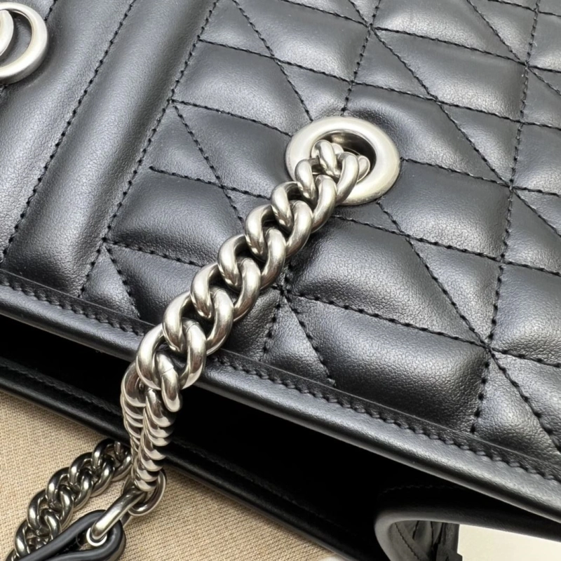 Resilient Gxccx Shopping Bags 46683