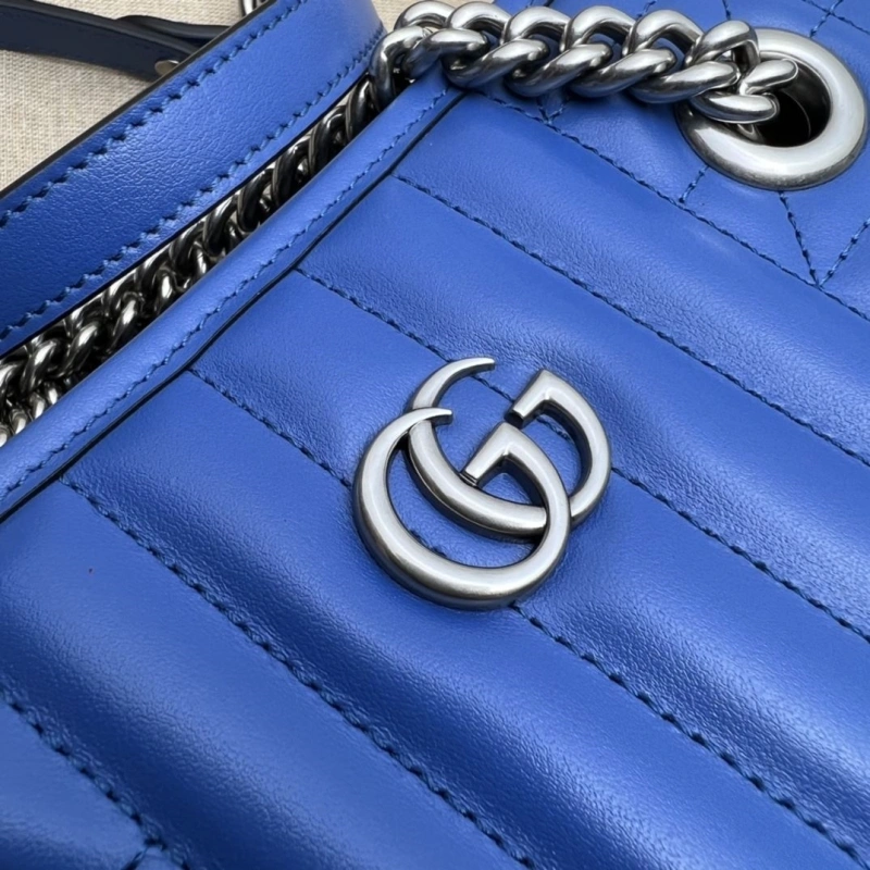 Gxccx Shopping Bags Fashionable 46674