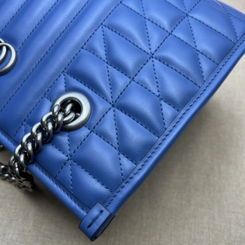 Gxccx Shopping Bags Fashionable 46674