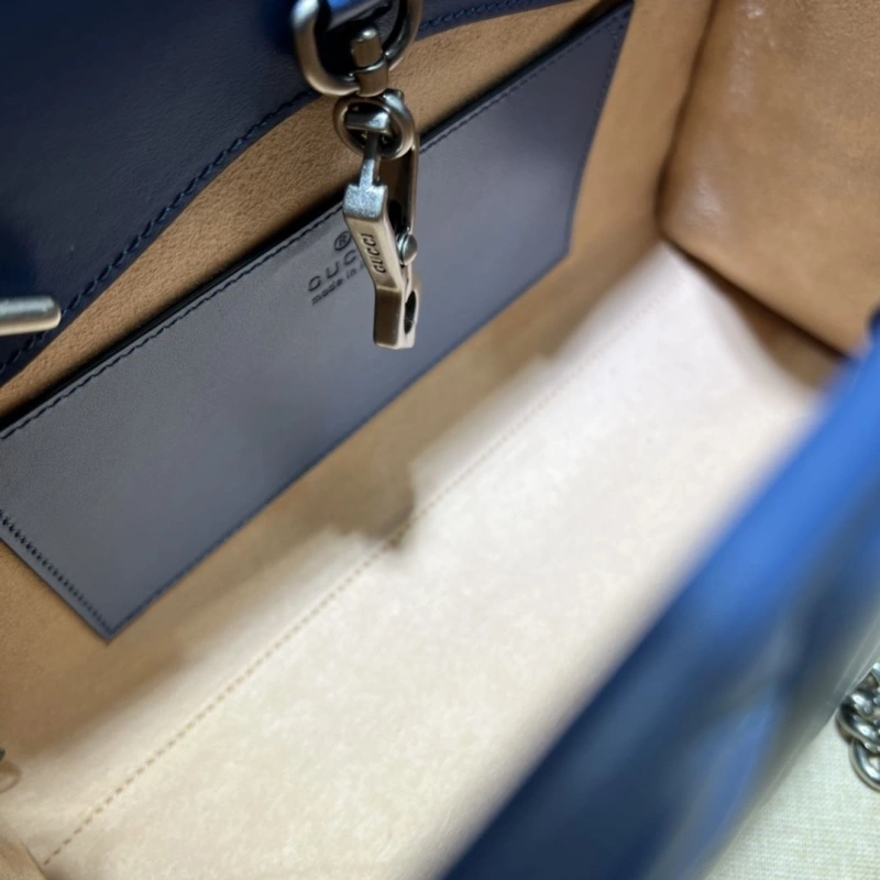 Gxccx Shopping Bags Fashionable 46674