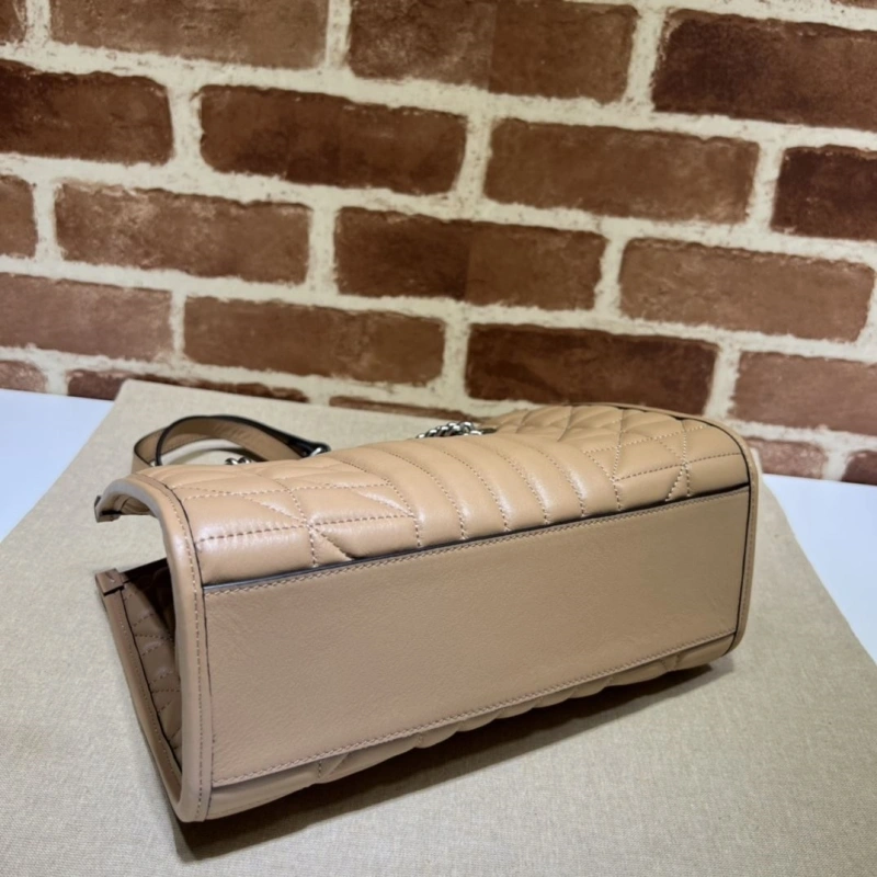 Gxccx Shopping Bags SmartChoice 46681
