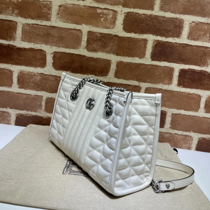 Gxccx Shopping Bags Classic 46671