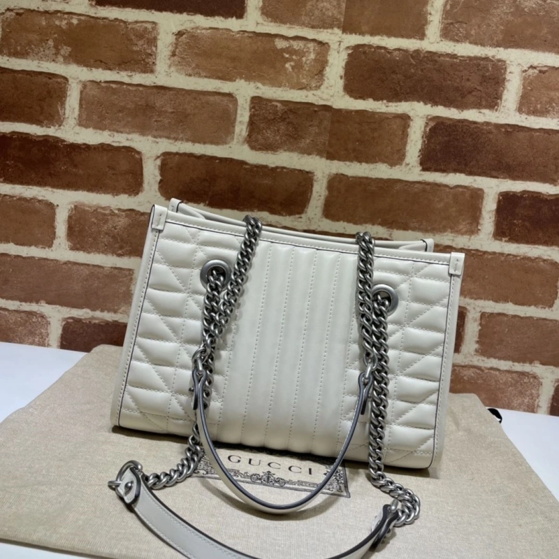 Gxccx Shopping Bags Classic 46671