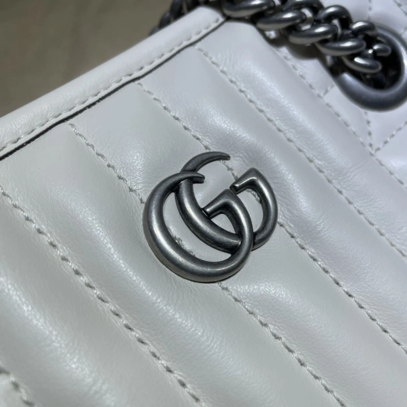 Gxccx Shopping Bags Classic 46671