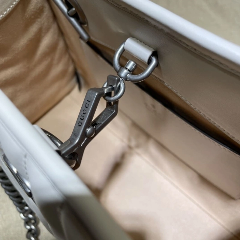 Gxccx Shopping Bags Classic 46671