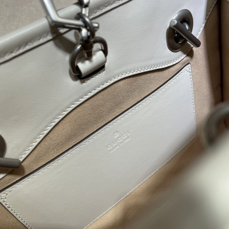 Gxccx Shopping Bags Classic 46671