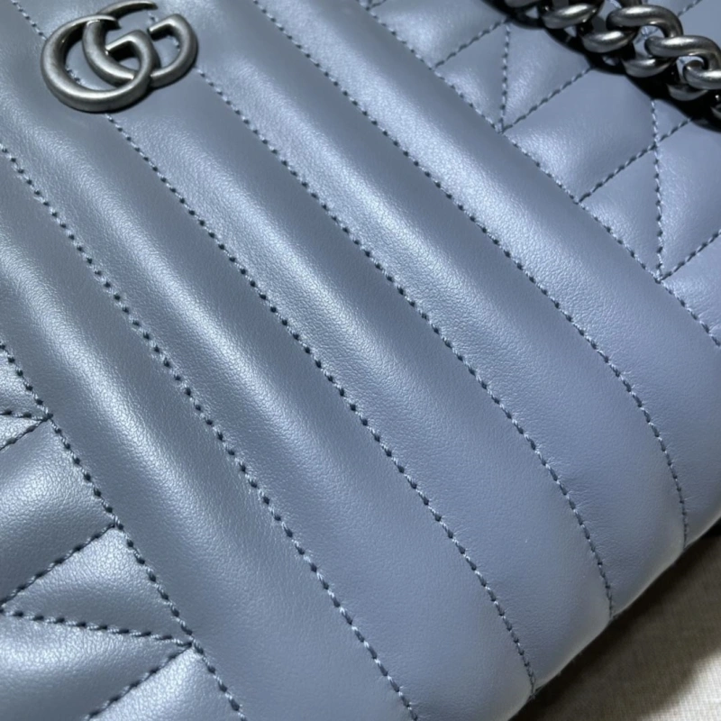 Gxccx Shopping Bags UrbanStyle 46658