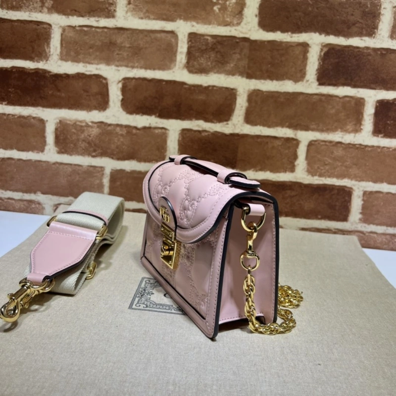 Modern Gxccx Satchel Bags 46791