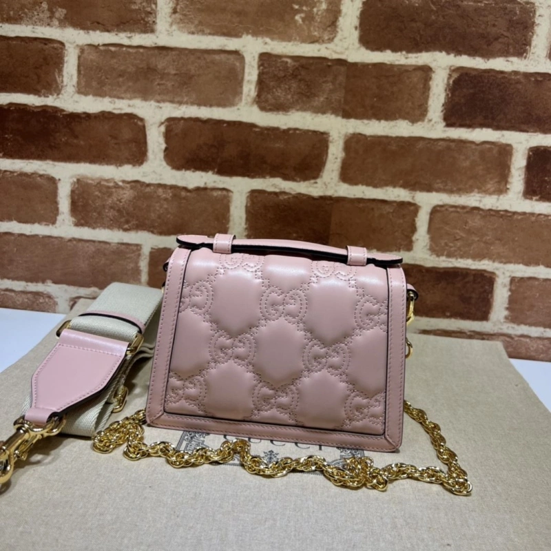 Modern Gxccx Satchel Bags 46791