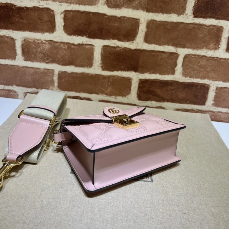 Modern Gxccx Satchel Bags 46791
