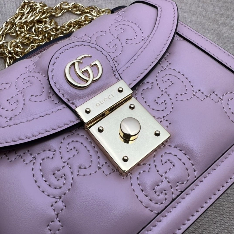 Modern Gxccx Satchel Bags 46791