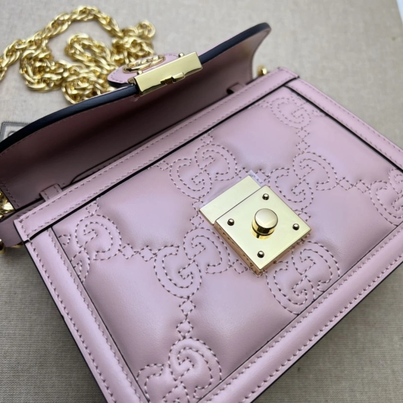 Modern Gxccx Satchel Bags 46791