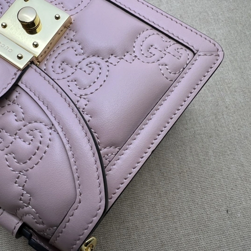 Modern Gxccx Satchel Bags 46791