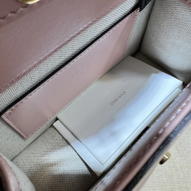 Modern Gxccx Satchel Bags 46791