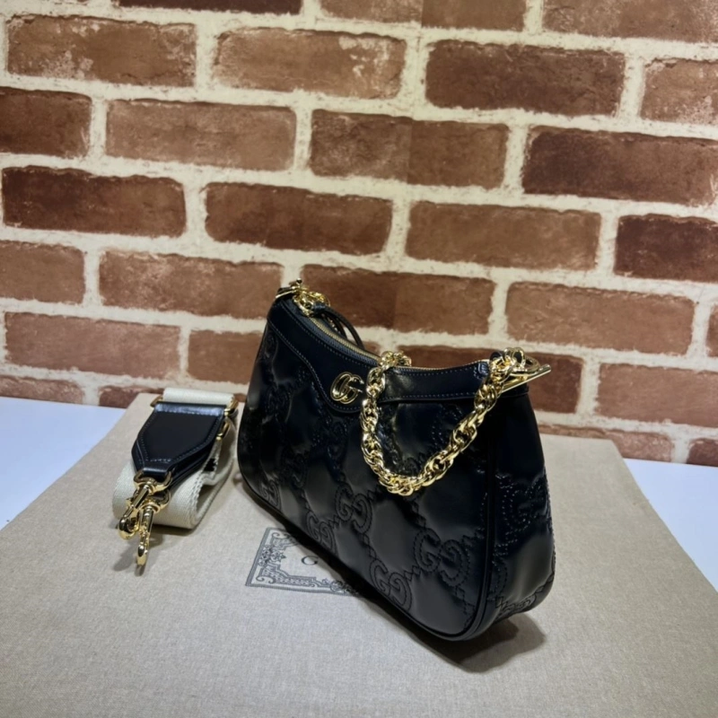 Gxccx Satchel Bags Versatile 46761