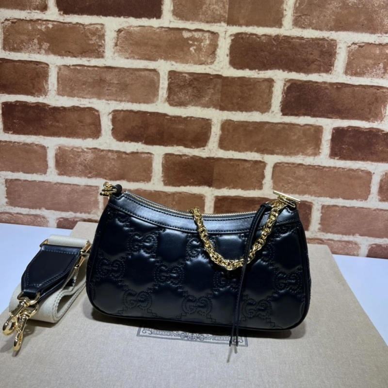 Gxccx Satchel Bags Versatile 46761