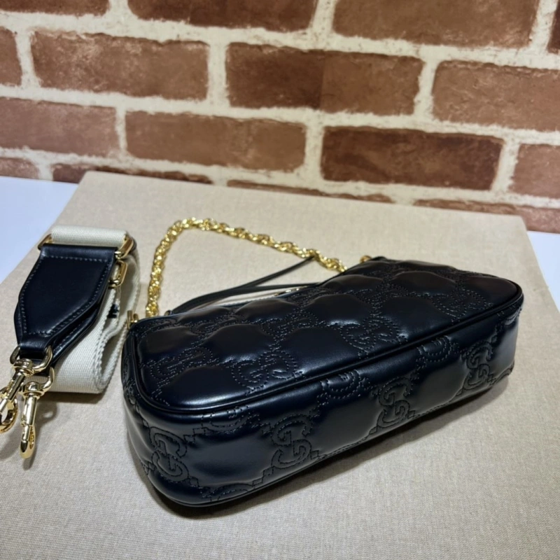 Gxccx Satchel Bags Versatile 46761