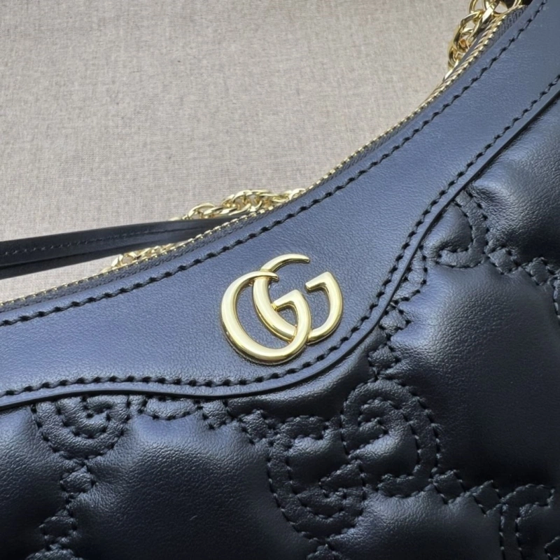 Gxccx Satchel Bags Versatile 46761