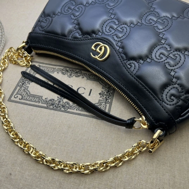 Gxccx Satchel Bags Versatile 46761