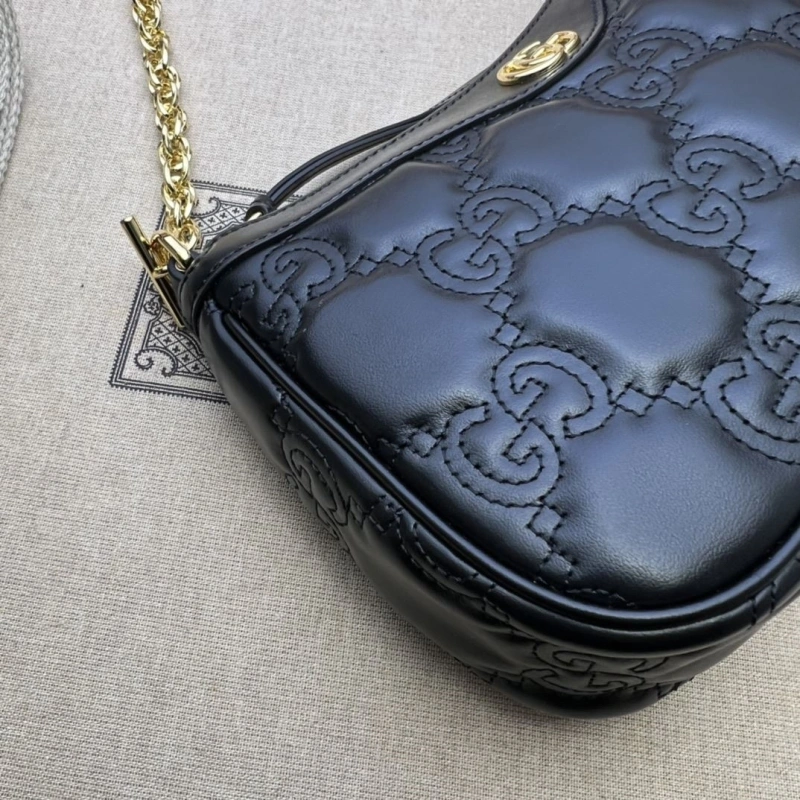 Gxccx Satchel Bags Versatile 46761