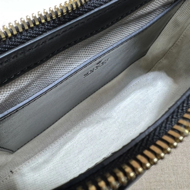 Gxccx Satchel Bags Versatile 46761