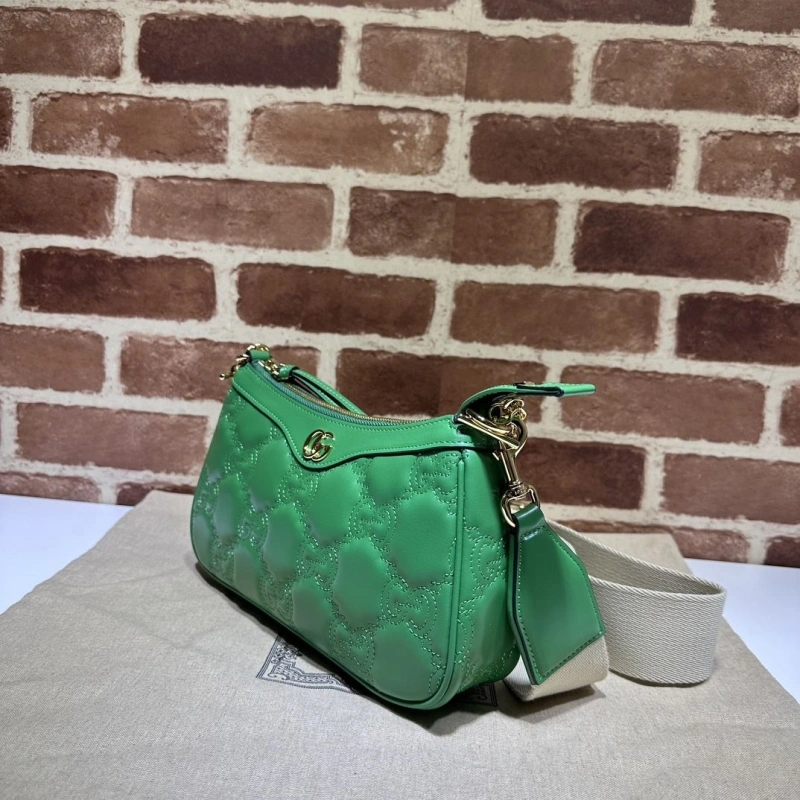 Gxccx Satchel Bags TopPick 46772